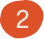 Number 2