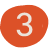 Number 3