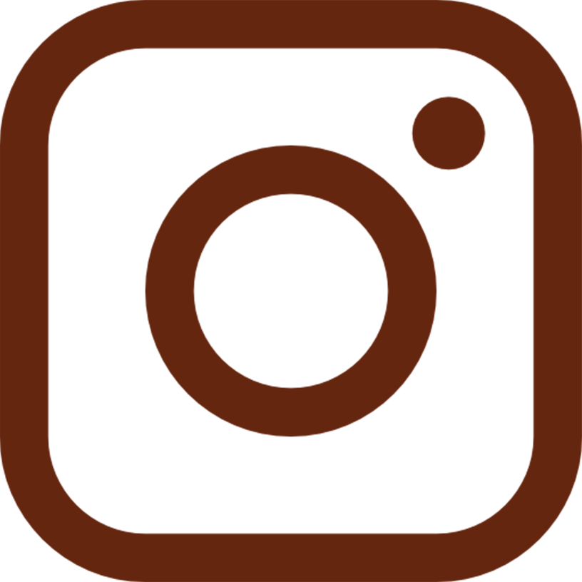 Instragram logo